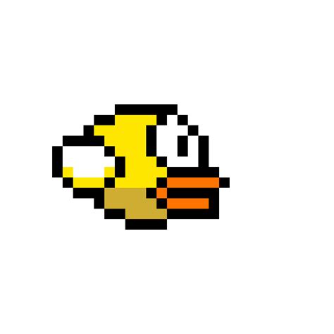 0 Result Images Of Flappy Bird Ground Png Png Image Collection