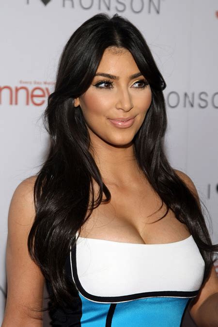 kim kardashian gallery ebaum s world