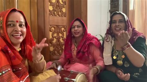 जय श्री रामजय सासु माँ की कुछ सासु माँ की बातेंjai Shri Ram Jai Sasu Ma Ki Youtube