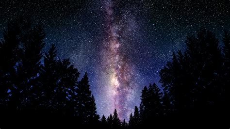 Galaxy 1080p Wallpapers 69 Images