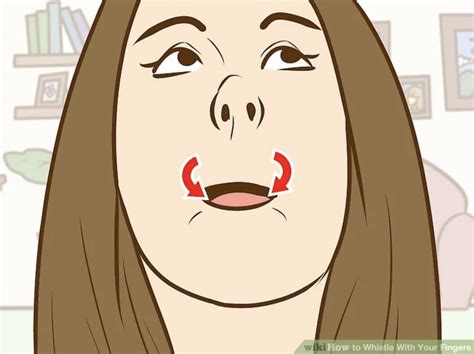 How To Pleasure A Micro Penis R Disneyvacation