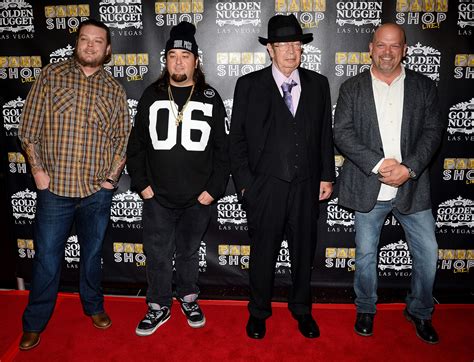 ‘Bachelor’ Host Chris Harrison’s family and girlfriend Lauren Zima