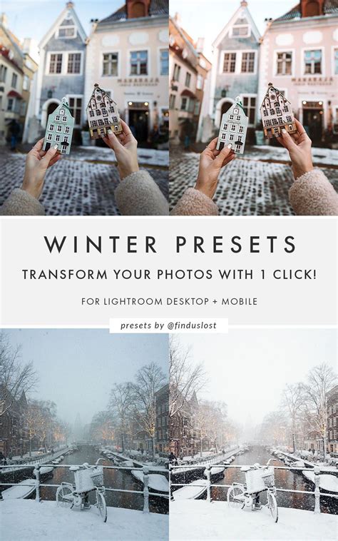 Pin On Photo Presets