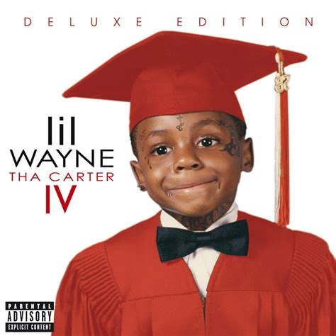 Provided to youtube by universal music group president carter · lil wayne tha carter iv ℗ 2011 cash money records inc. Lil Wayne - Tha Carter IV » Álbum Hip Hop Groups