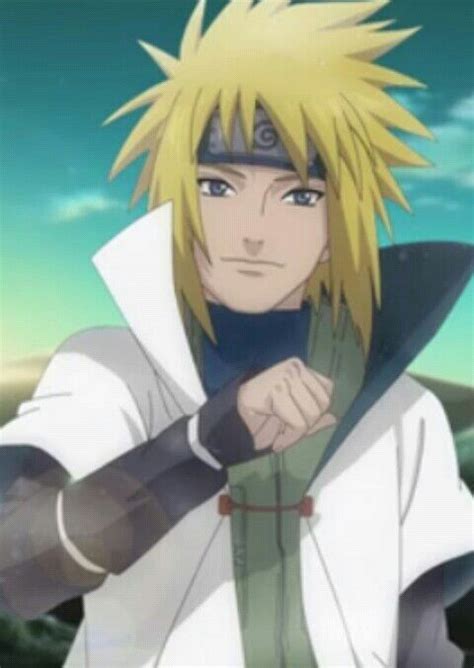 Top 10 Personagens Mais Fortes De Naruto Naruto Shippuden Online Amino