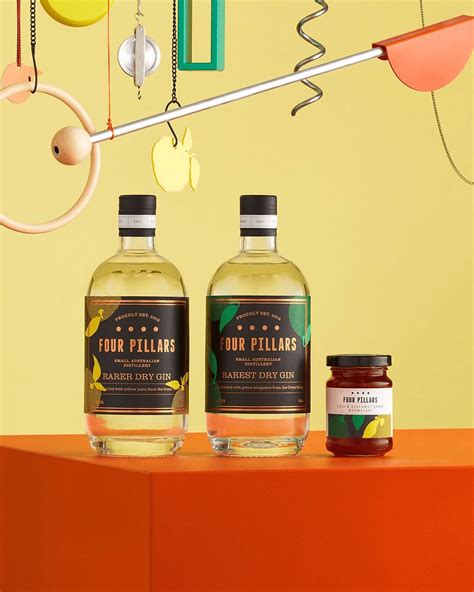 How Flavored Gin Can Enhance Your Tasting Experience East End Taste Magazine