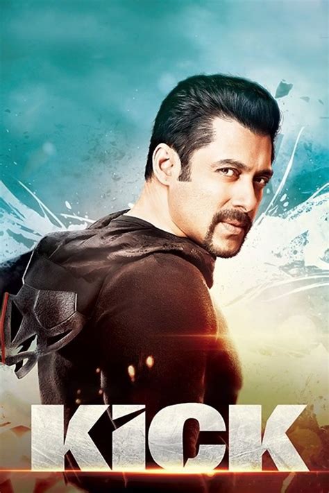 Kick 2014 Hindi Full Movie Watch Hd Print Online
