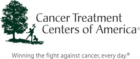 Cancer Treatment Centers Alternative Cancer Treatment Centers