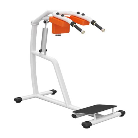 Wholesale Mnd H8 High Quality Commercial Gym Equipment Training Machine