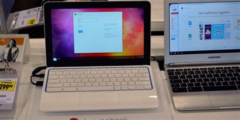 I wouldn't consider mine my main computer. What Is a Chromebook, and How Is It Different than a ...