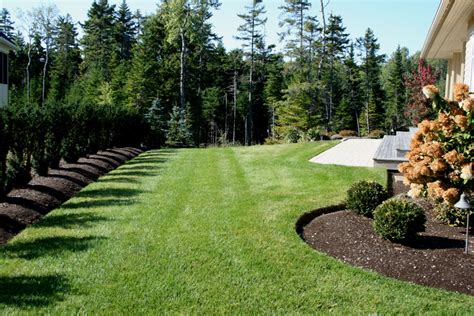 Natural Beauty Price Landscaping Services