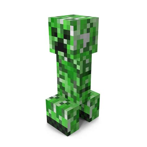 Minecraft Bow Transparent Background