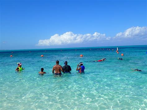 Grace Bay Providenciales Turks Caicos Kmb Travel Blog