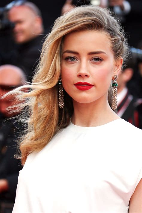 35 gorgeous hairstyles that ll inspire you to go blonde hollywood hair gorgeous hair cool