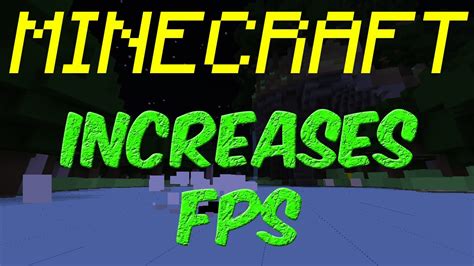 Minecraft Fps Increasing Texture Pack And Resource Pack 1x1 Faithful