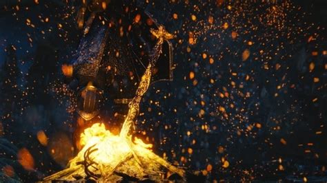 Dark Souls Remastered Gameplay Video Released