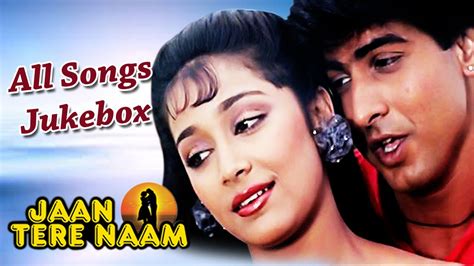 You will get expert tips to learn. Jaan Tere Naam | All Songs Jukebox | Ronit Roy, Farheen ...