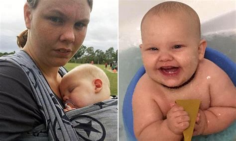 At a family home in pink hill, north carolina when lenoir county. Queensland mother-of-five left baby alone to drown in bath ...