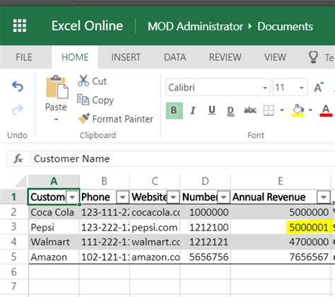 This is where help desk software and ticketing systems play a major role in the success of customer service teams. Create a Mobile App from an Excel Workbook with PowerApps ...