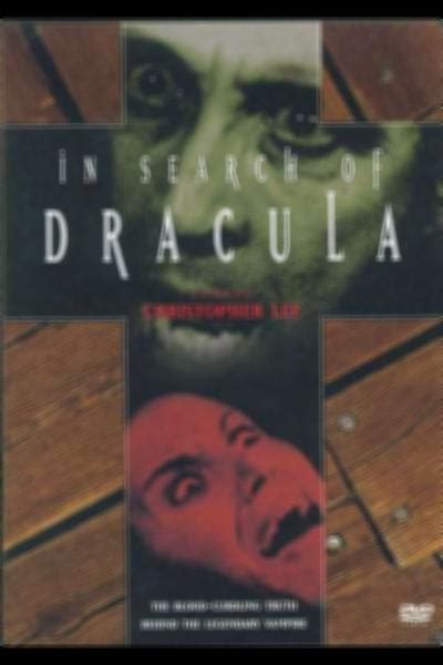 A Verdadeira História De Drácula 1975 Filmow