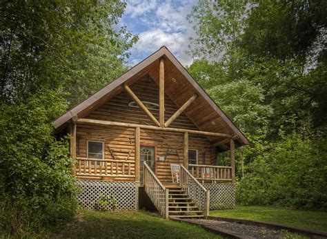 Amazing Cabins In Wisconsin Adorable Home