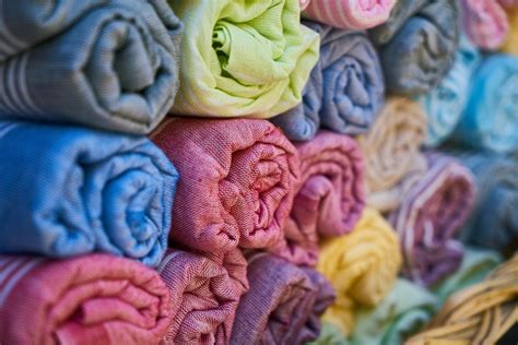 Textile Industry in Karnataka | Karnataka Textile Industry Facts