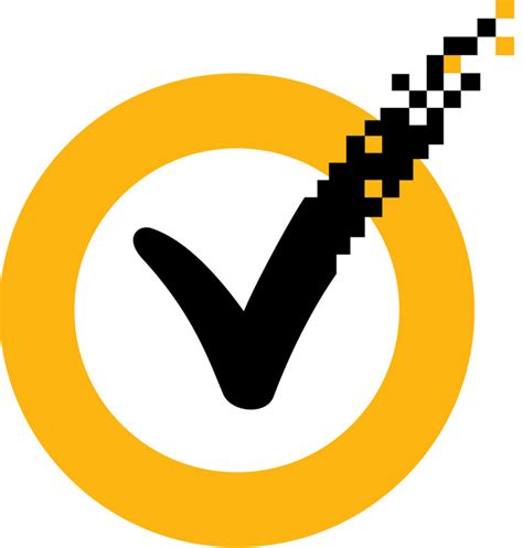 Symantec Releases New Betas For Norton Antivirus Norton Internet