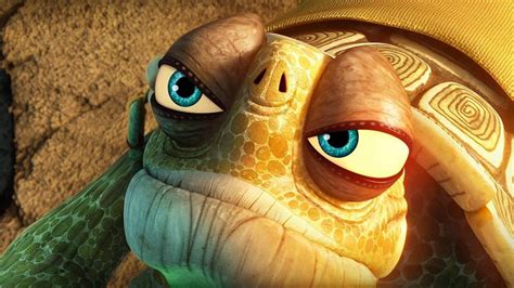 Taylor hebert was experiencing the worst day of her life, betrayed by her best friend and left in a locker full of toxic filth to suffer, when she finds herself waking up to an elderly talking turtle who knows kung fu. Oogway's Legacy Cover || Hans Zimmer || Kung Fu Panda ...
