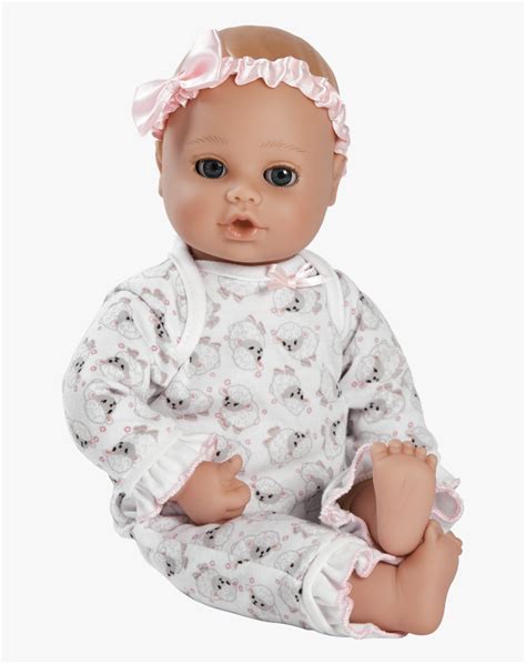 Baby Doll Png Doll Clip Art Library