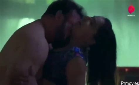 Shyna Khatri Lesbian Butt Scene In Pehredaar 2 Aznude
