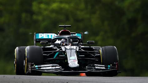 The latest tweets from lewis hamilton (@lewishamilton). F1 2020: Mercedes dominance, Lewis Hamilton, races ...