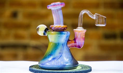 Best Dab Rigs Haven