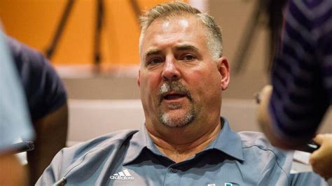 San diego home prices now up 25% in a year. Alabama hires former Miami Hurricanes coach Craig ...