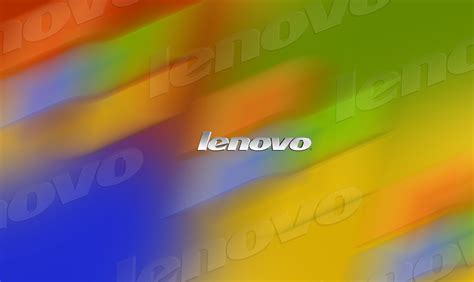 48 Lenovo Wallpapers Free Download Wallpapersafari