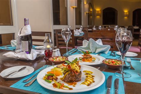 أفضل مطاعم عيوش في دبي زووم الامارات السياحة في الامارات
