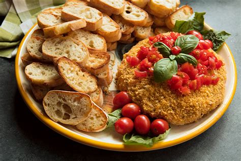 I am a planner and when those little balls i threw into my plan decide to go. Bruschetta Cheese Ball Mix - Cheeseball Mixes Savory : I ...
