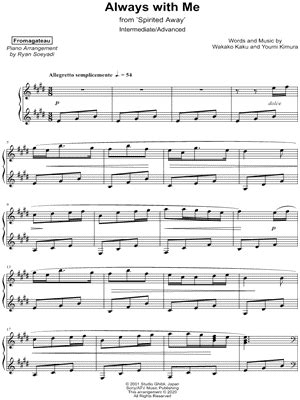 sheet   arrangements  instantly musicnotes