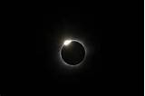 Eclipse Solar Total Photos