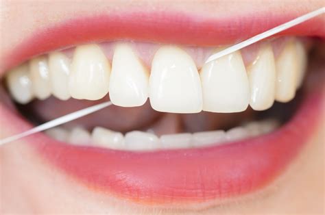 Healthy Gums Chewing Gum Has Some Surprising Benefits Besides