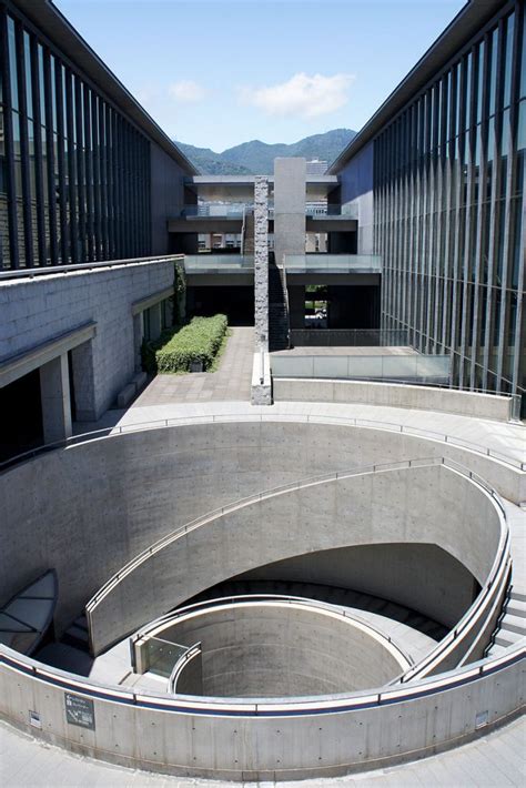 Tadao Ando 25 Best Works Every Architect Should Know