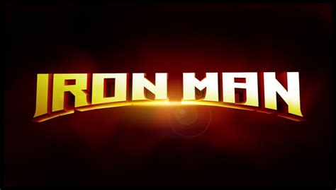 You can download in.ai,.eps,.cdr,.svg,.png formats. Alternate Logos For Marvel's Iron Man (2008)