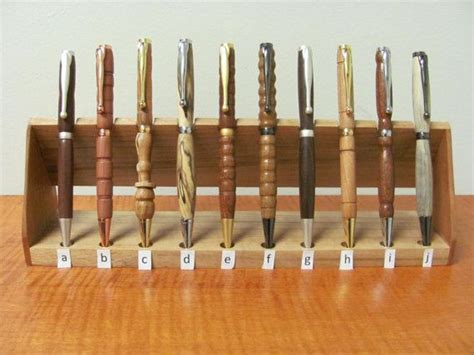 Wood Turning Pens Pen Turning Wood Turning Projects Engraved Pens