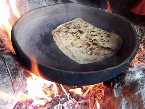 Leave a reply cancel reply. Tunisia's Most Iconic Sandwiches & Wraps — Carthage Magazine