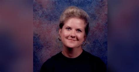 Lynne M Cannon Obituary Visitation Funeral Information