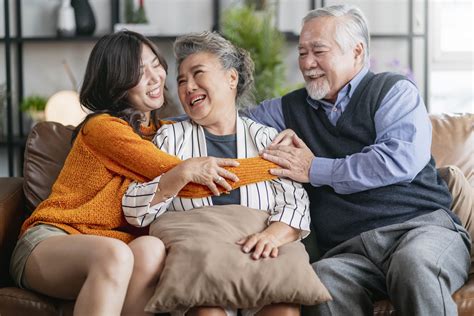 Why Do Most Filipino Elderly Avoid Getting Health Insurance Finance In A Minute