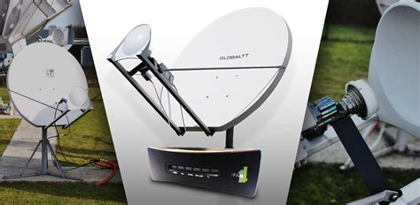 Vsat Satellite Internet For Africa