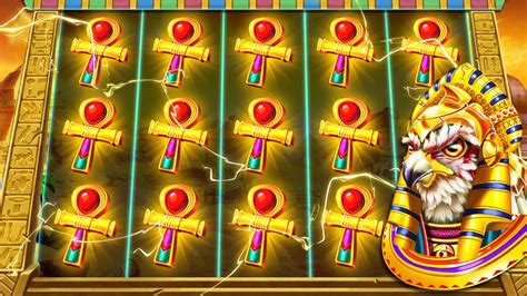 Play free igt slots online with no sign up required. Slots Fun - Free Casino Slot Machines Game - Android Apps ...