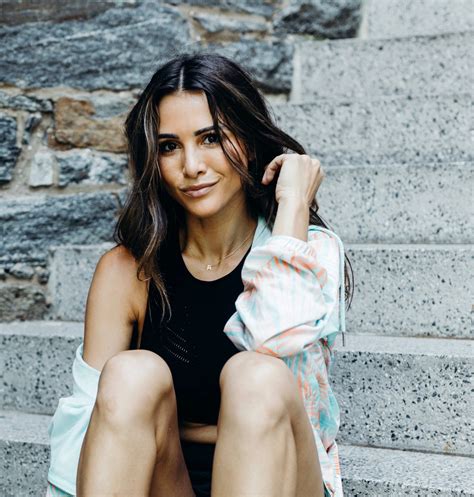 Andi Dorfman Archives Life And Style