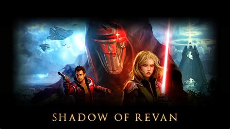 To unlock the yavin 4 daily missions, you have to first finish the main storyline of shadow of revan, which starts on rishi and ends on yavin 4. SWTOR: Shadow of Revan Wallpapers : swtor