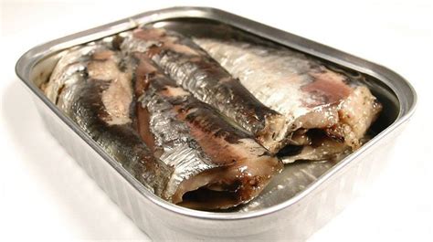 How To Select The Best Canned Fish Like Tuna And Sardines